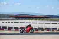 Circuito-de-Navarra;Spain;event-digital-images;motorbikes;no-limits;peter-wileman-photography;trackday;trackday-digital-images